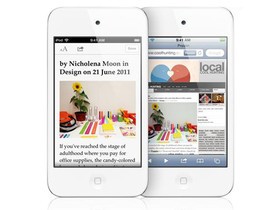 河西花呗套现平台 正规持牌通道，秒到支付宝，费率低至 2.8%